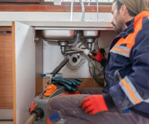 About Plumbers Pros Monroe, ME